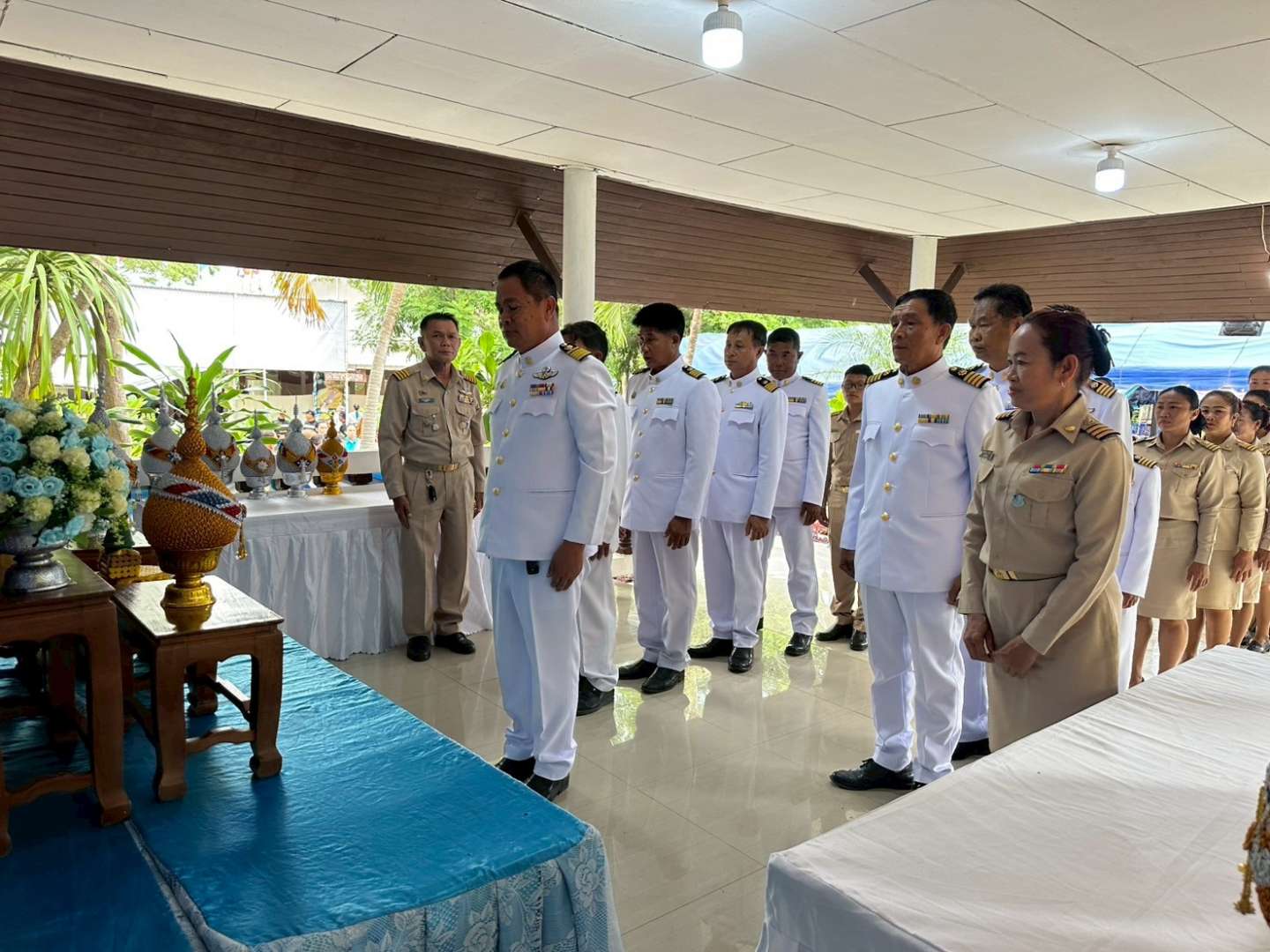 LINE_ALBUM_12 ส.ค.68_250813_636_395.jpg